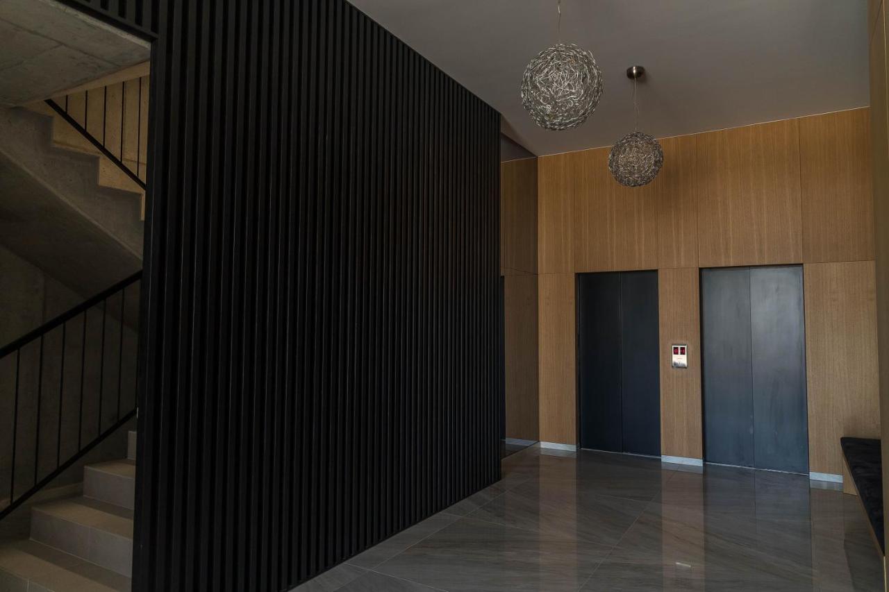 Apartamento Sal, Terra e Mar Aveiro Exterior foto